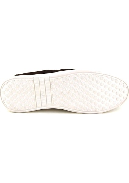 2270 Kahve Klasik Hakiki Deri Ayakkabı fırsatları