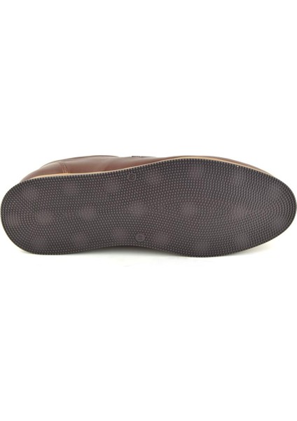 2557 Taba Spor Hakiki Deri Ayakkabı fırsatları