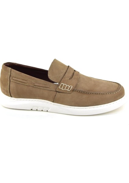 2270 Kum Klasik Hakiki Deri Ayakkabı fiyatları