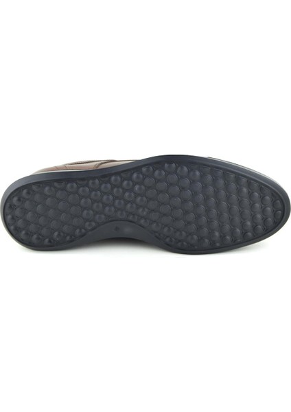 2353 Taba Klasik Hakiki Deri Ayakkabı fırsatları