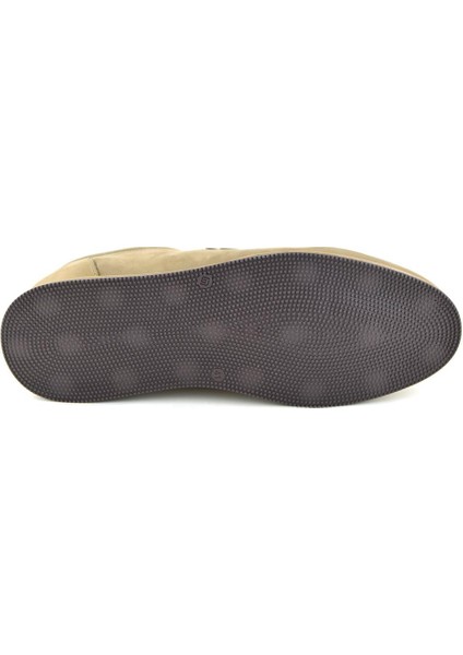 2557 Kum Spor Hakiki Deri Ayakkabı fırsatları