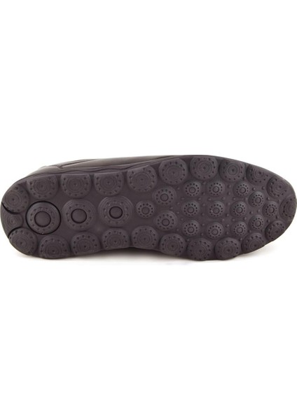 2256 Taba Spor Hakiki Deri Ayakkabı fırsatları