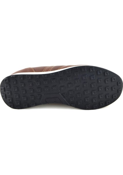 2146 Taba Spor Hakiki Deri Ayakkabı fırsatları