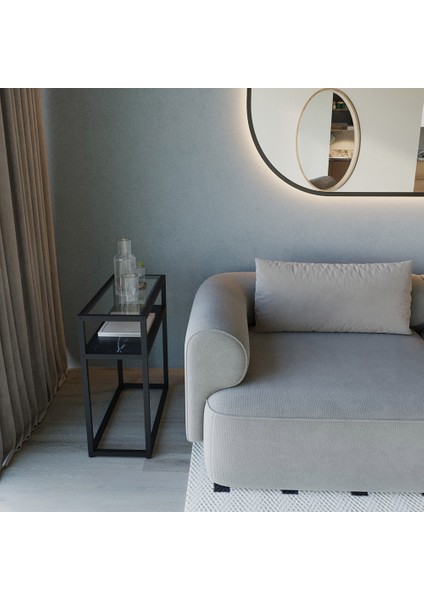 Lucy Yan Sehpa fiyatları