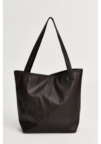 Kadın Acı-Kahve Çanta BE709 fiyatları