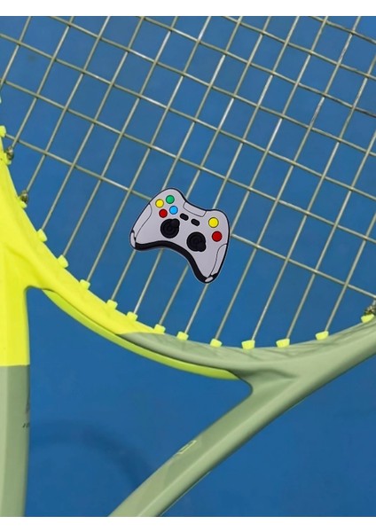 Tenis Titreşim Engelleyici Konsol fiyatları