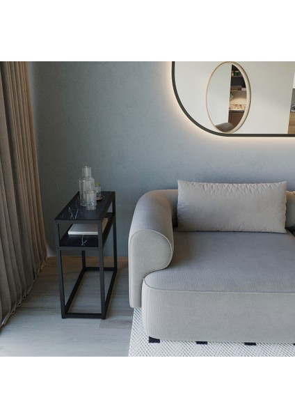 Lucy Yan Sehpa fiyatları