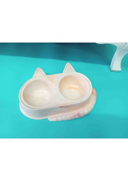 Ebruli Mama Kabı fiyatları