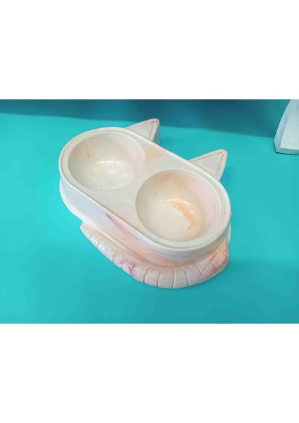 Ebruli Mama Kabı modelleri