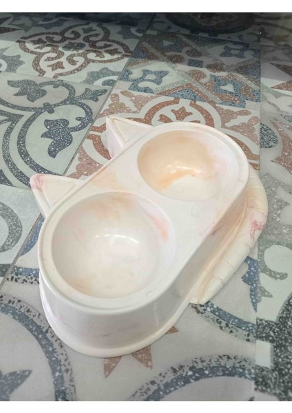 Ebruli Mama Kabı indirimleri