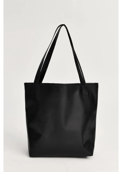 Kadın Siyah Çanta BE709 fiyatları