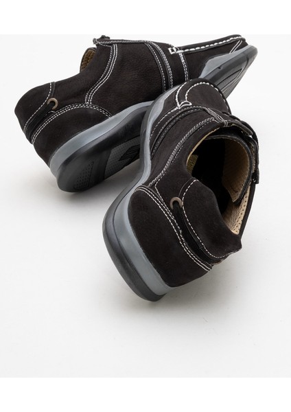 Hakiki Nubuk Deri, Erkek Casual Ayakkabı fırsatları