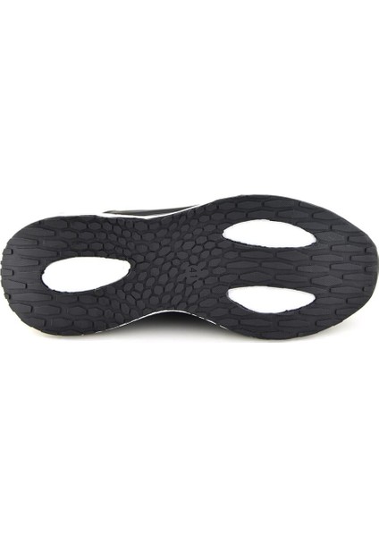 2615 Siyah Spor Hakiki Deri Ayakkabı fırsatları