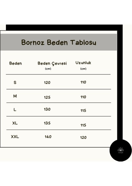 Kapüşonlu Pamuk Dokuma Unisex Bornoz Peştemal indirimleri