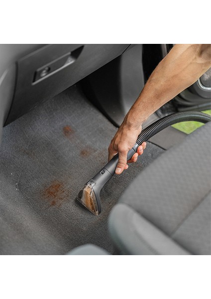 Spotclean Cordless - Kablosuz Koltuk Yıkama Makinesi fiyatları