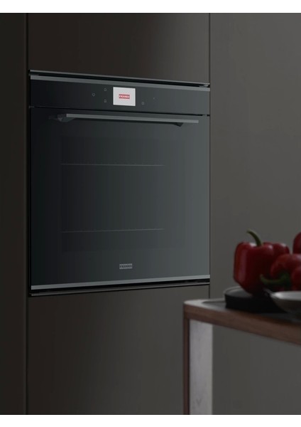 Fırın Fmy 99 P Bk 116.0613.709 fiyatları