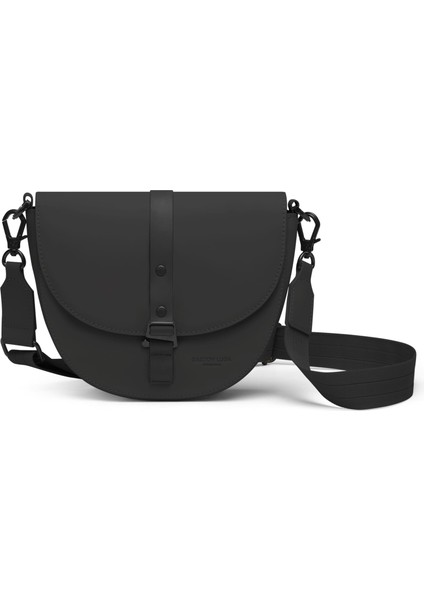 Spläsh Moon Crossbody Omuz Çantası - Black fiyatları