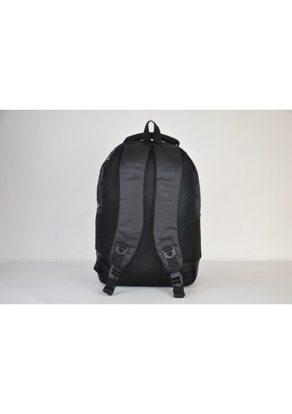 SR03 Mgv Çanta Siyah Hrk Sırt Çantası fiyatları