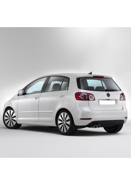 Vw Golf Plus 2010-2022 Arka Silecek Süpürgesi 33 cm fiyatları