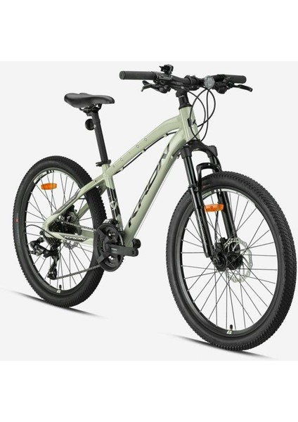 Xc 100 24 Jant Hd Çocuk Bisikleti 2025 Model fiyatları