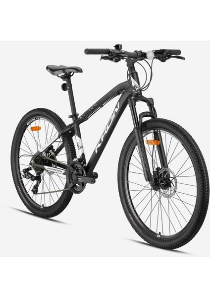 Xc 100 24 Jant Hd Çocuk Bisikleti 2025 Model indirimleri