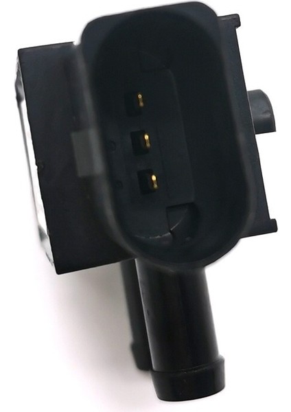Audi / Seat / Skoda / Vw Egzoz Basınç Sensörü (03L906051B) fiyatları
