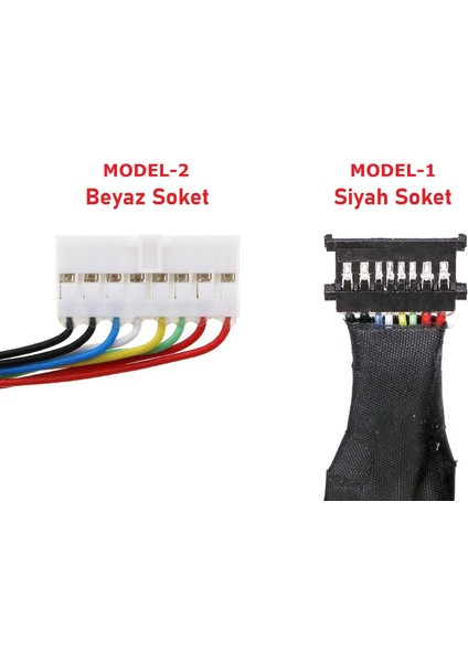 Msı Prestige 14A10RB Uyumlu Batarya Pil fiyatları