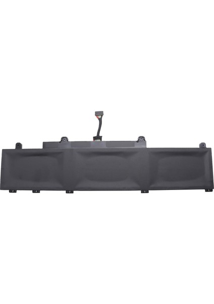 SB11M89802 Lenovo Thinkpad Uyumlu Batarya Pil fiyatları
