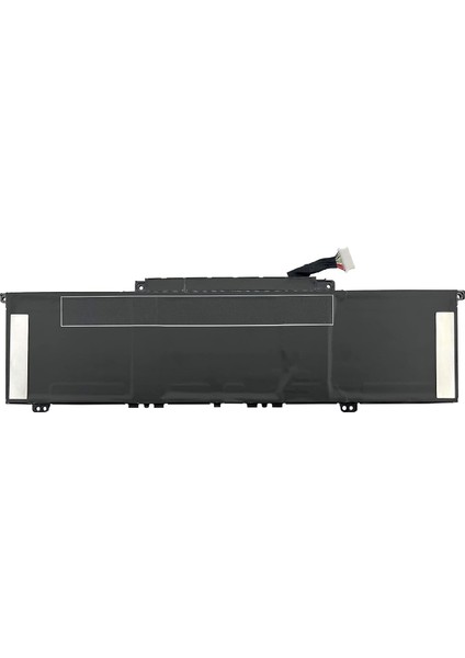Hp Envy 13-BA1025UR Uyumlu Batarya Pil fiyatları