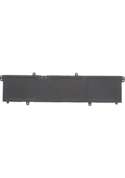 Asus B31N1915 Uyumlu Batarya Pil fiyatları