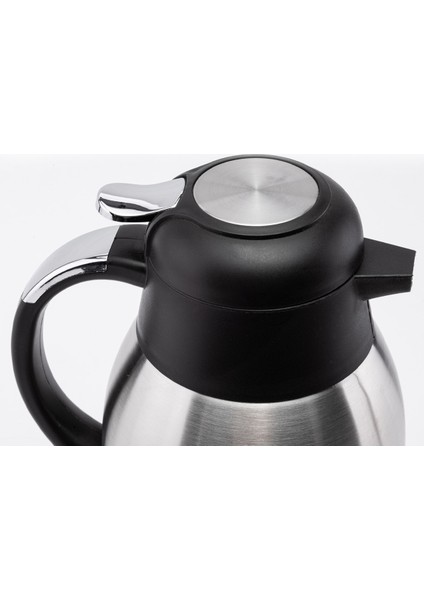 Büyük Çelik Termos 2.5l fiyatları