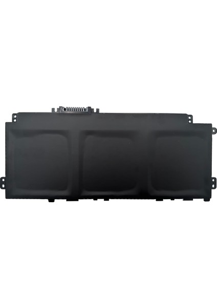 Hp Pavilion 14-EC0009NT 4H0R5EA Uyumlu Batarya Pil fiyatları