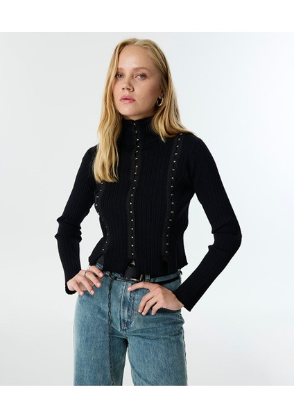 Agraf Kapama Kazak TW6250050159001 fiyatları