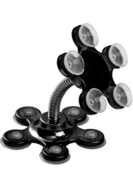 Telefon Tutacagı Magıc Bracket (Fl-12)