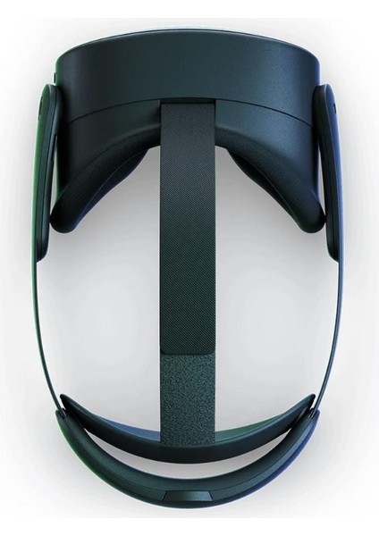 - Quest 3s Xbox Edition 128 GB Karbon Siyahı fiyatları