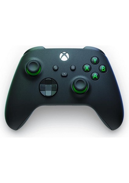 - Quest 3s Xbox Edition 128 GB Karbon Siyahı fırsatları