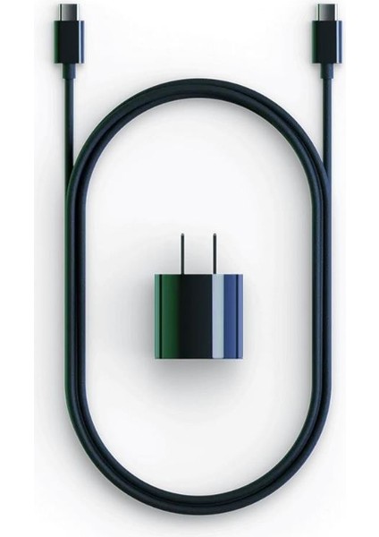 - Quest 3s Xbox Edition 128 GB Karbon Siyahı indirimleri