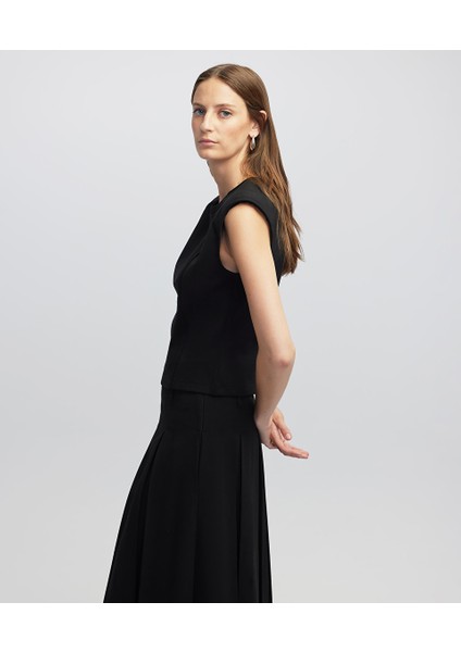 Vatkalı Bluz IW6250006050001 modelleri