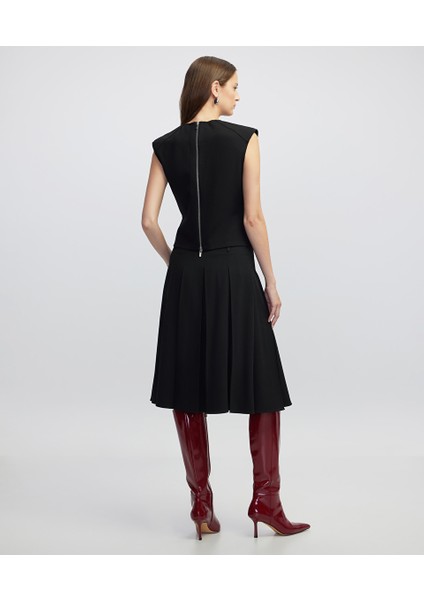 Vatkalı Bluz IW6250006050001 fırsatları