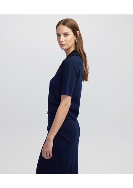 Kontrast Yaka Triko IW6250050398015 modelleri