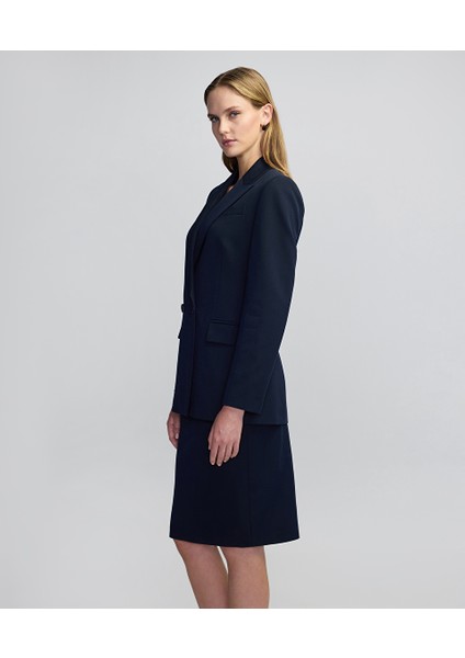 Vatkalı Kruvaze Blazer IW6250106003015 modelleri