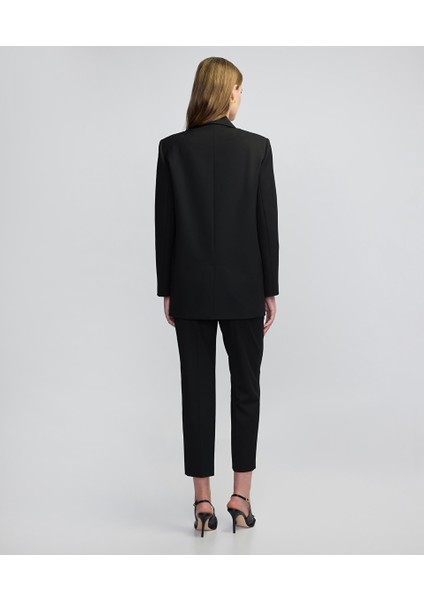 Vatkalı Mono Kapama Blazer IW6250106001001 fırsatları