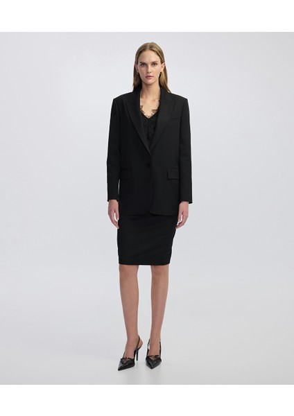 Kalem Etek IW6250004061001