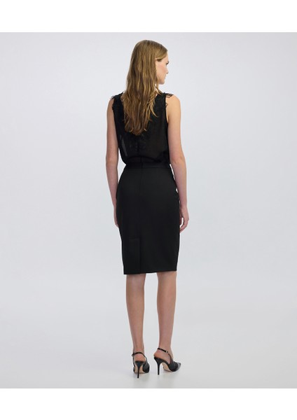 Kalem Etek IW6250004061001 fırsatları