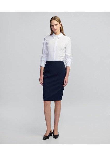 Fermuar Kapama Kalem Etek IW6250004060015