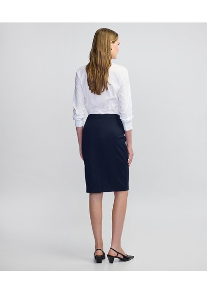 Fermuar Kapama Kalem Etek IW6250004060015 modelleri