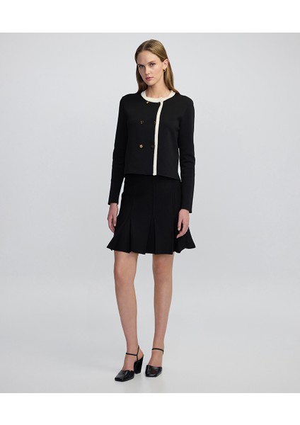 Colorblock Triko IW6250050356001 fiyatları