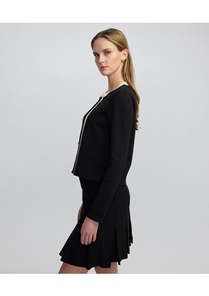 Colorblock Triko IW6250050356001 modelleri