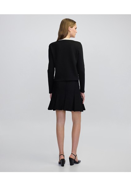 Colorblock Triko IW6250050356001 indirimleri