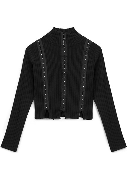 Agraf Kapama Kazak TW6250050159001 indirimleri